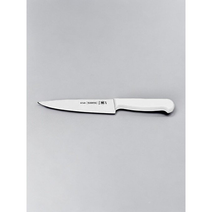 Нож для мяса TRAMONTINA Professional Master, нержавеющая сталь, 20 см 24620-018]STG